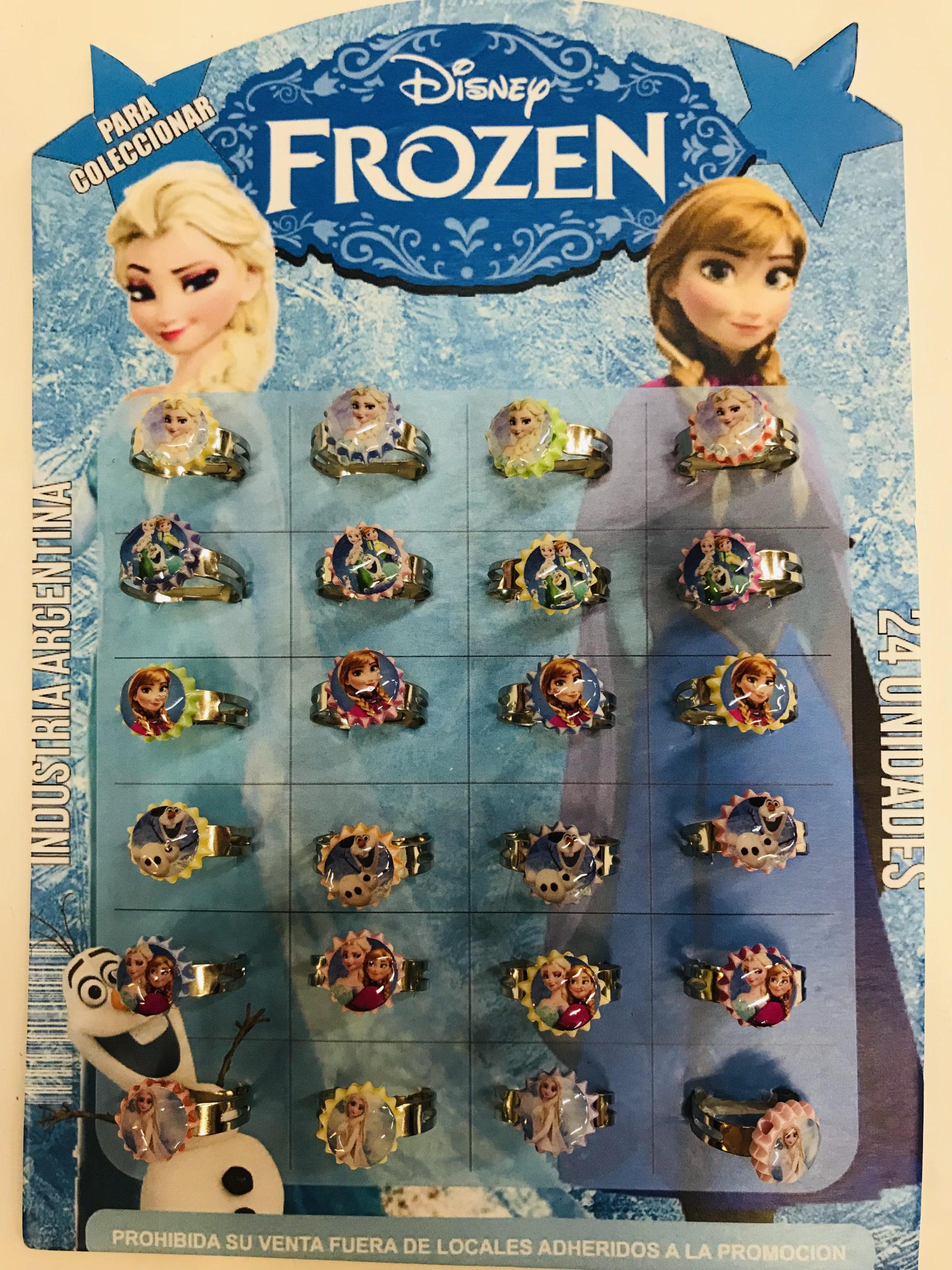 anillos-de-frozen-1-scaled-1