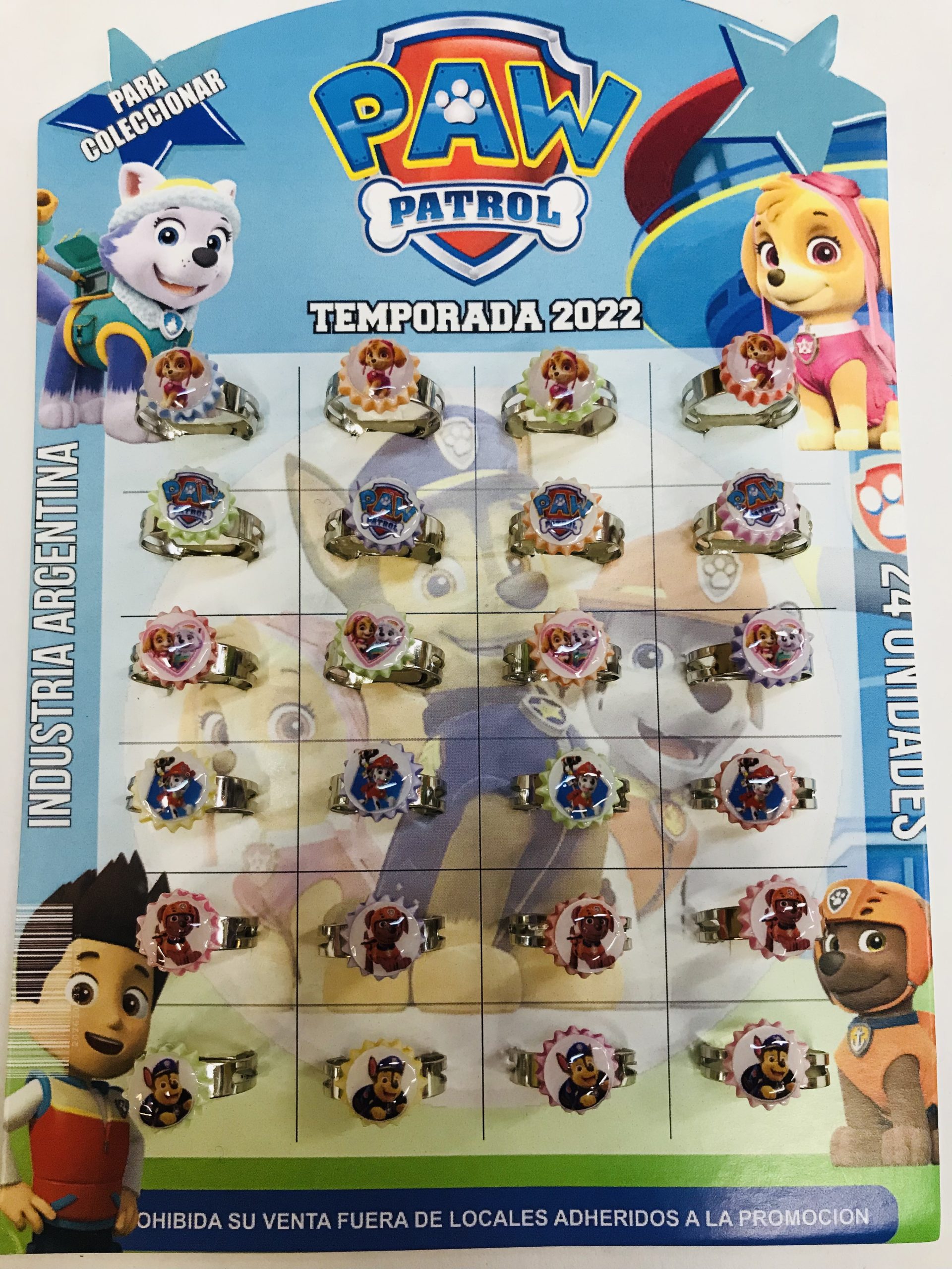 anillos-de-paw-patrol-1-scaled-1