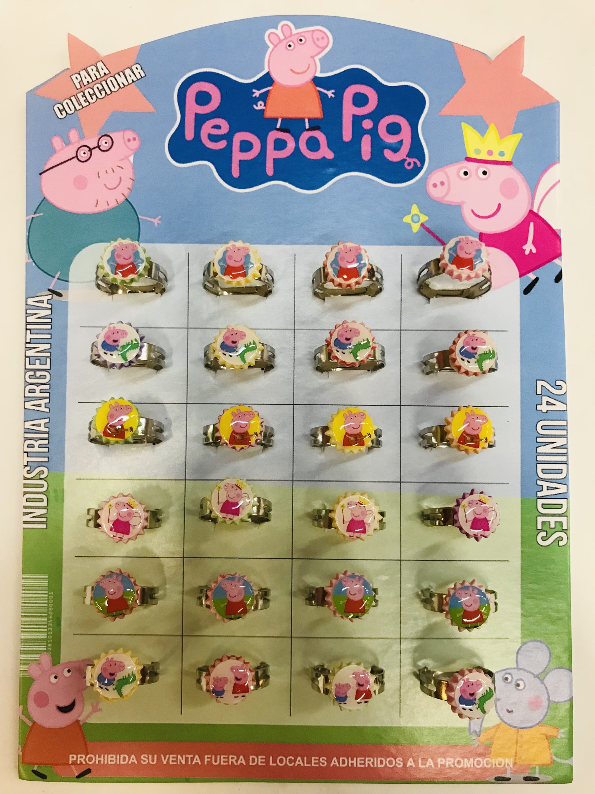 anillos-de-peppa-pig-1-scaled-1