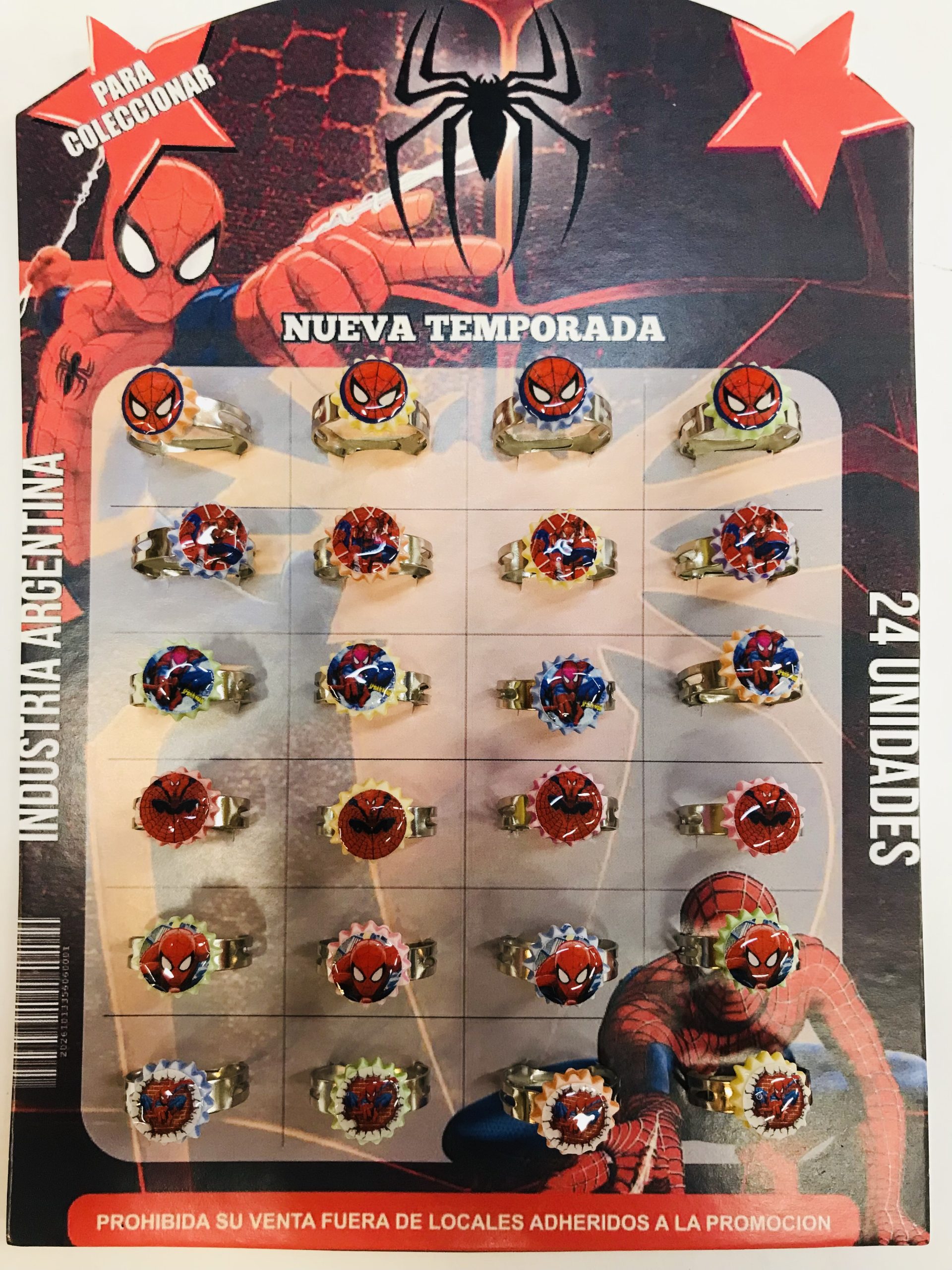 anillos-de-spider-man-1-scaled-1