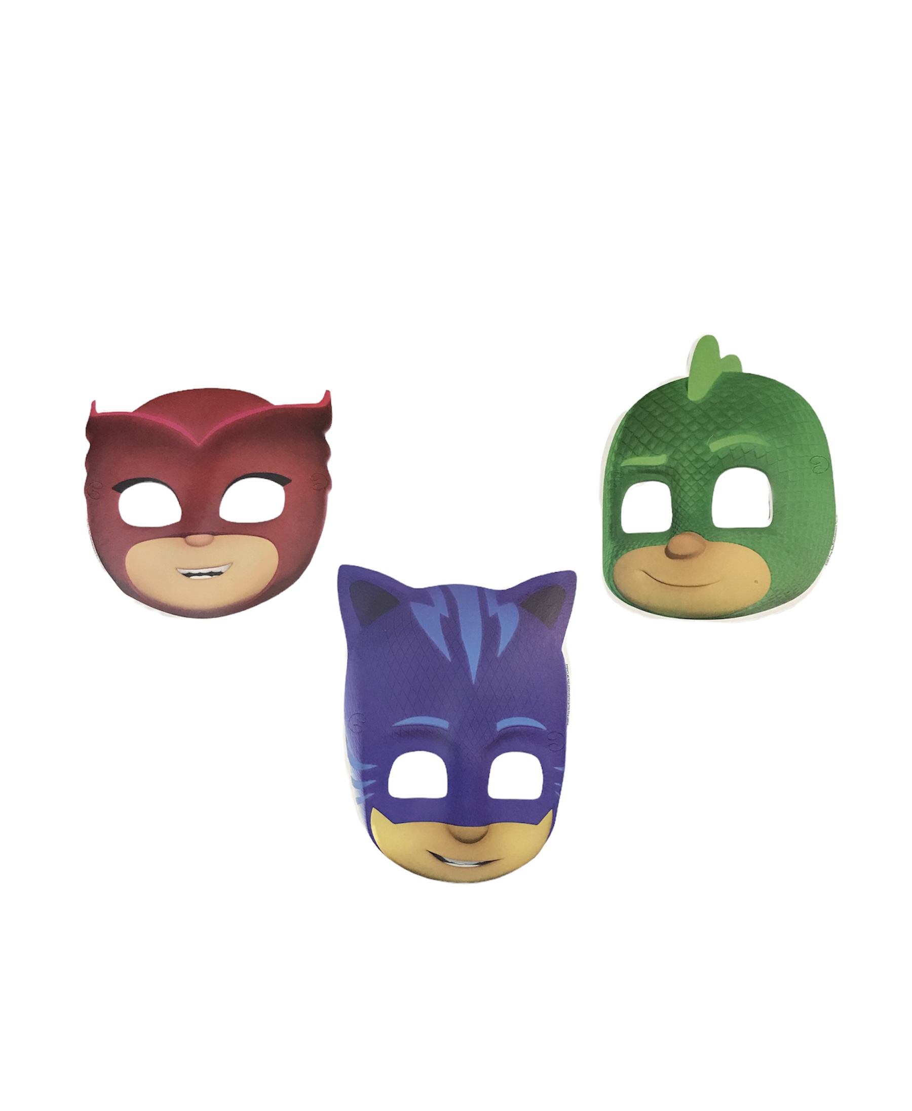 antifaz-pj-masks