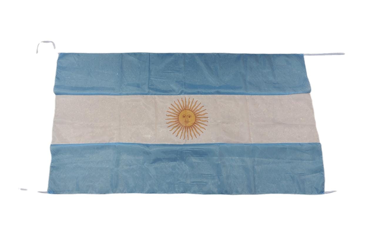 bandera-de-argentina-grande