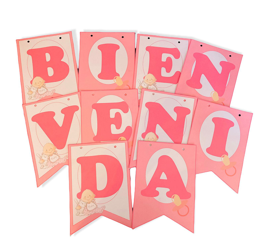 banderin-bienvenida