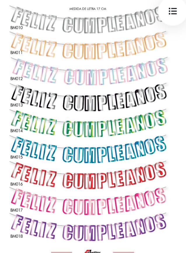 banderin-calado-metalizado-feliz-cumpleanos