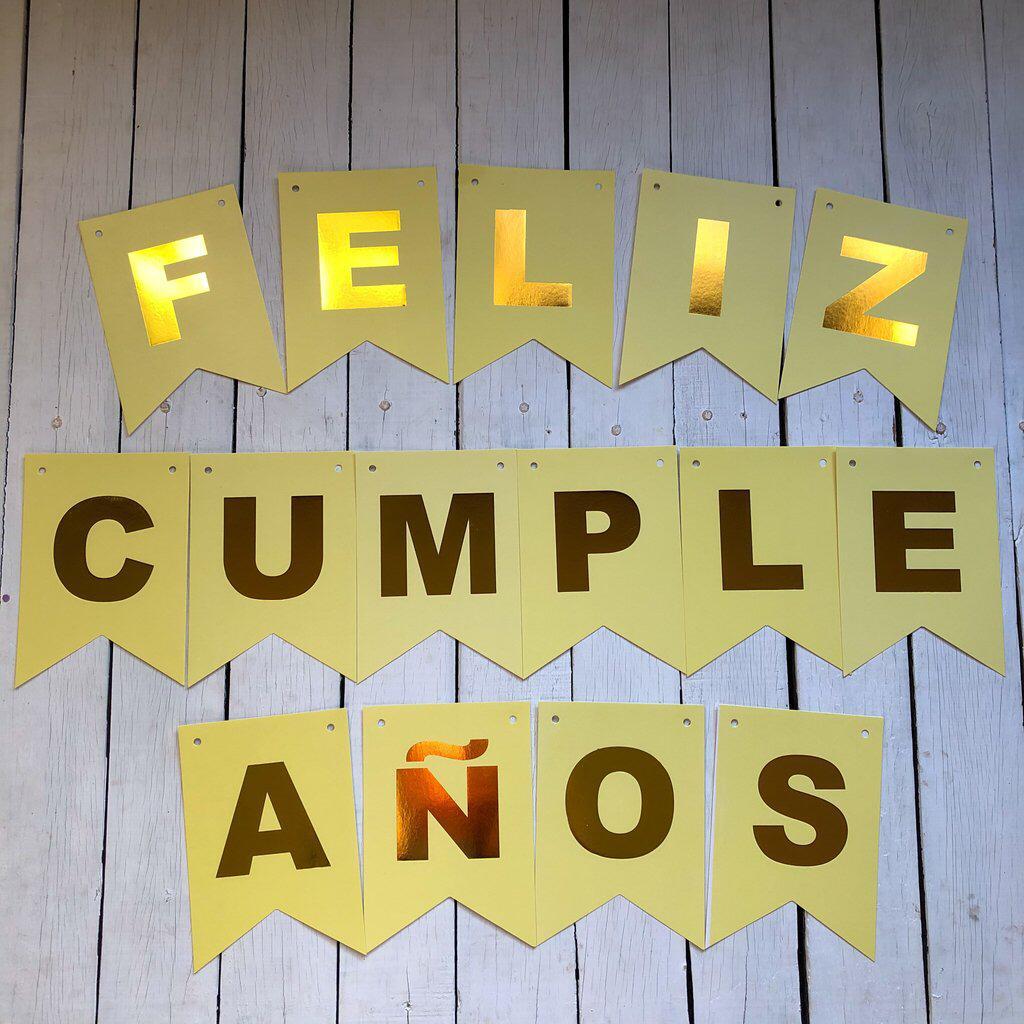 banderin-feliz-cumple-glamour-dorado-3