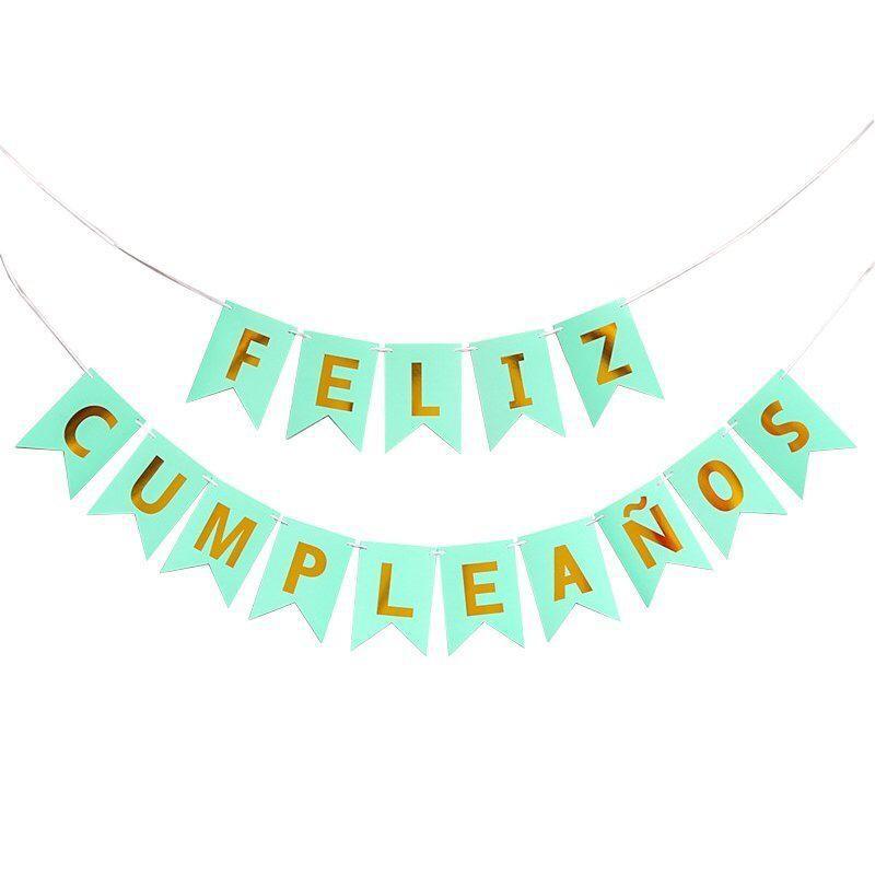 banderin-feliz-cumple-glamour-lila-2