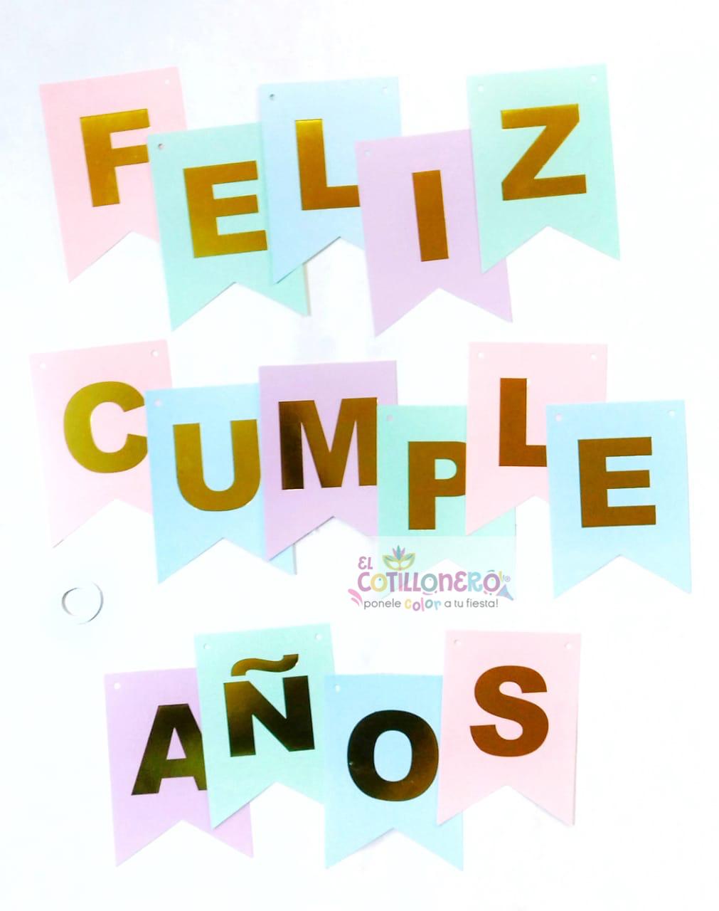 banderin-feliz-cumple-multicolor-pastel