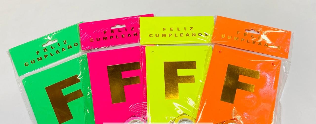 banderin-glamour-feliz-cumple-fluo-e1690389402955