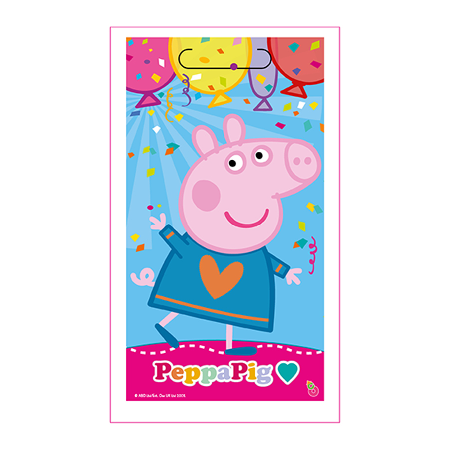 bolsita-de-peppa-pig