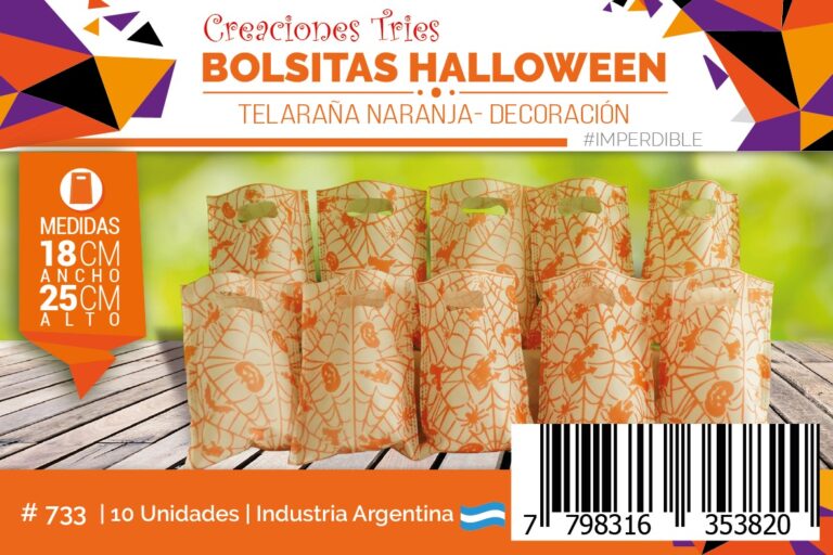 bolsitas-golosineras-blancas-con-naranja