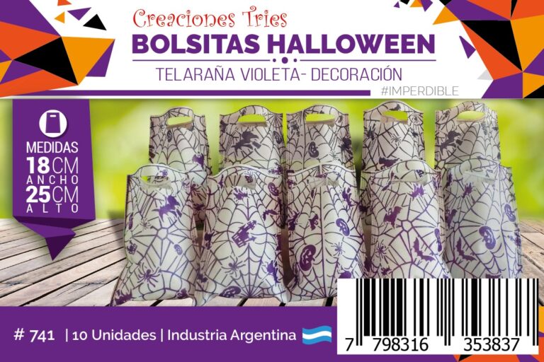 bolsitas-golosineras-blancas-con-violeta