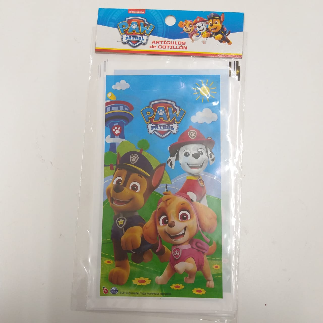 bolsitass-de-paw-patrol