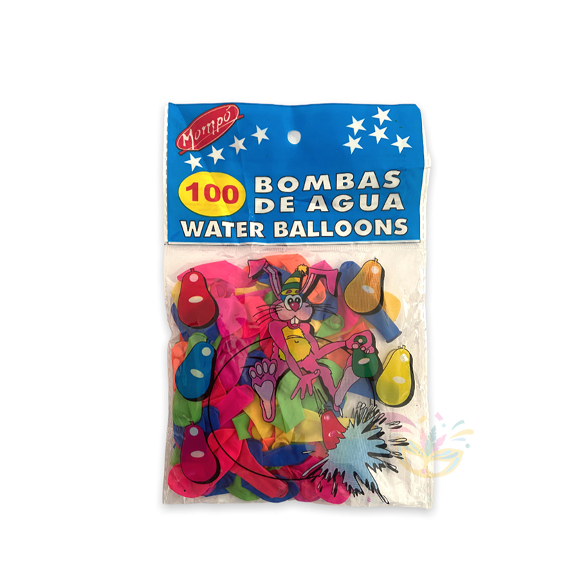 bombas-de-agua