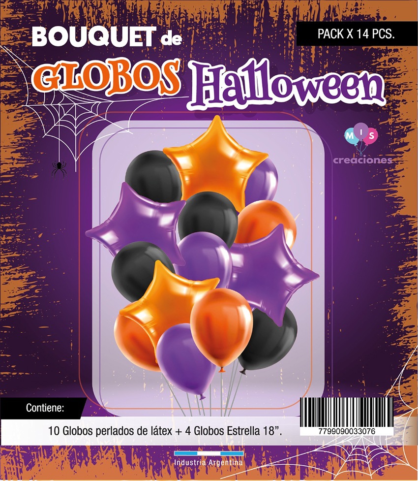 bouquet-14-pcs-halloween