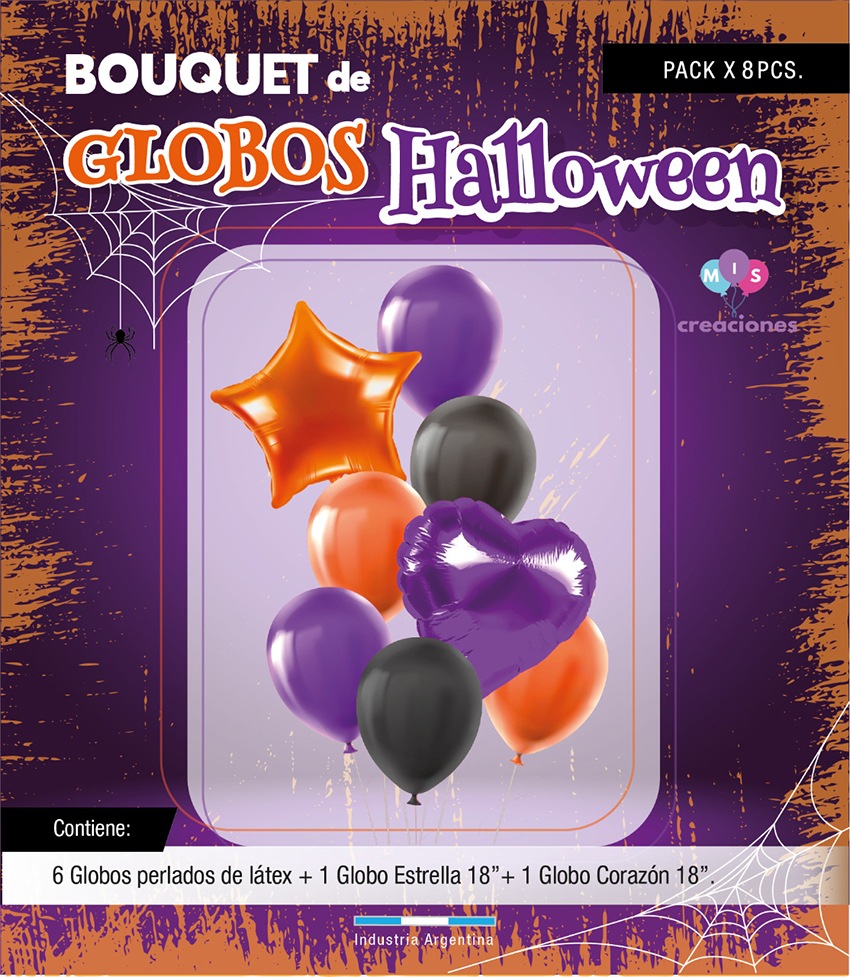 bouquet-8-pcs-halloween