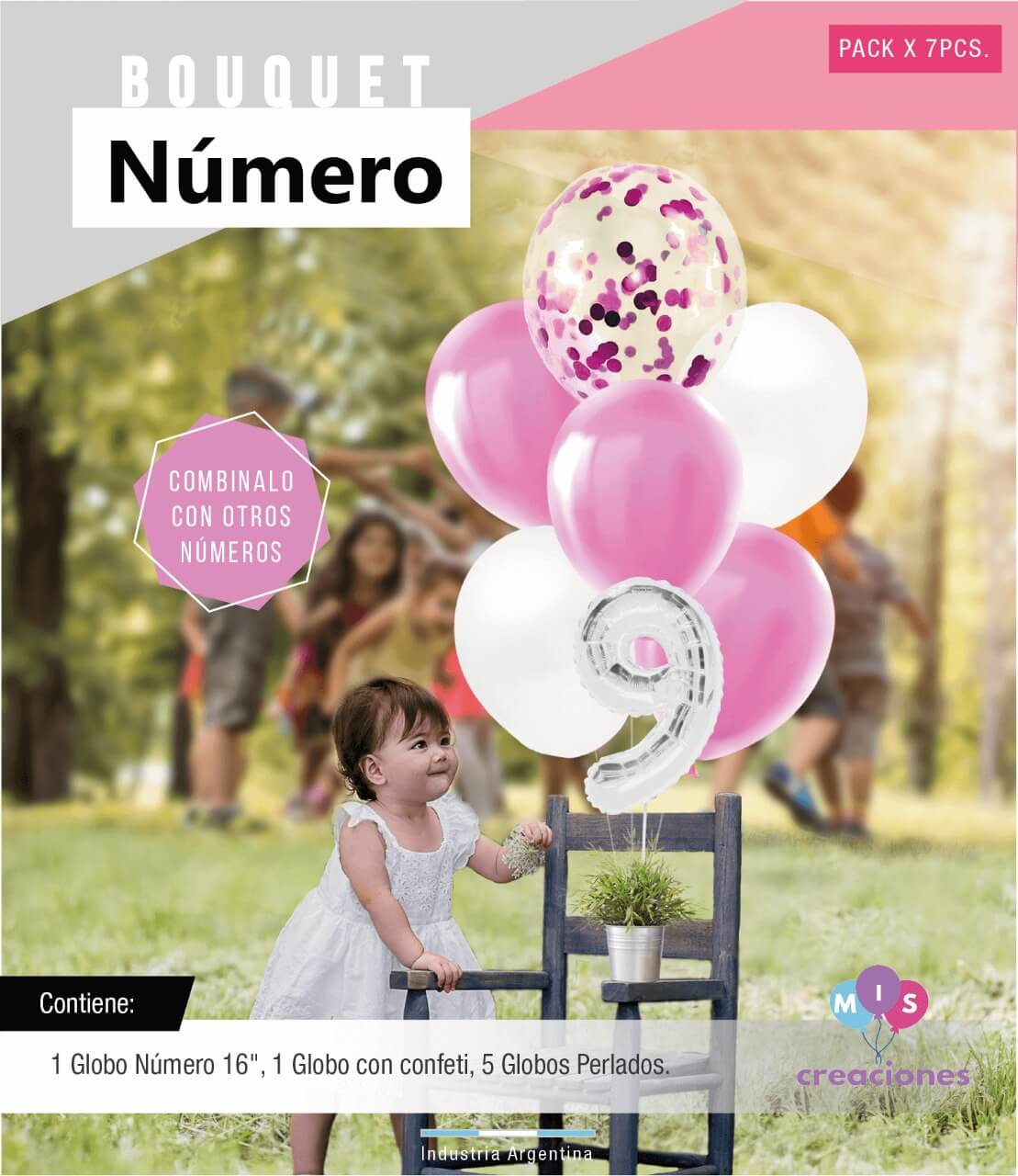 bouquet-numero-rosa-9