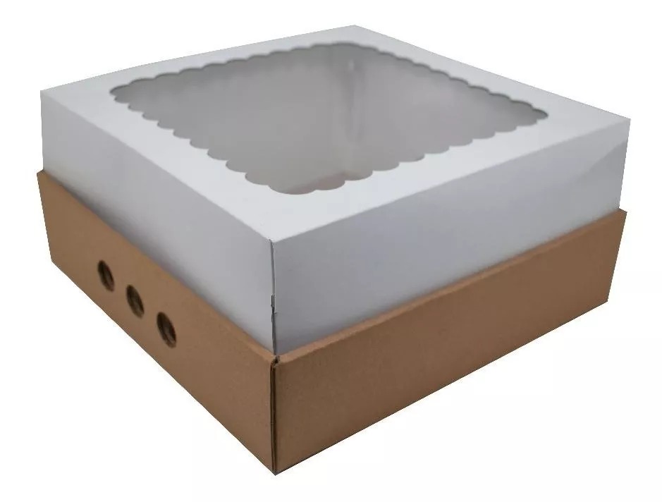 caja-para-torta-con-visor