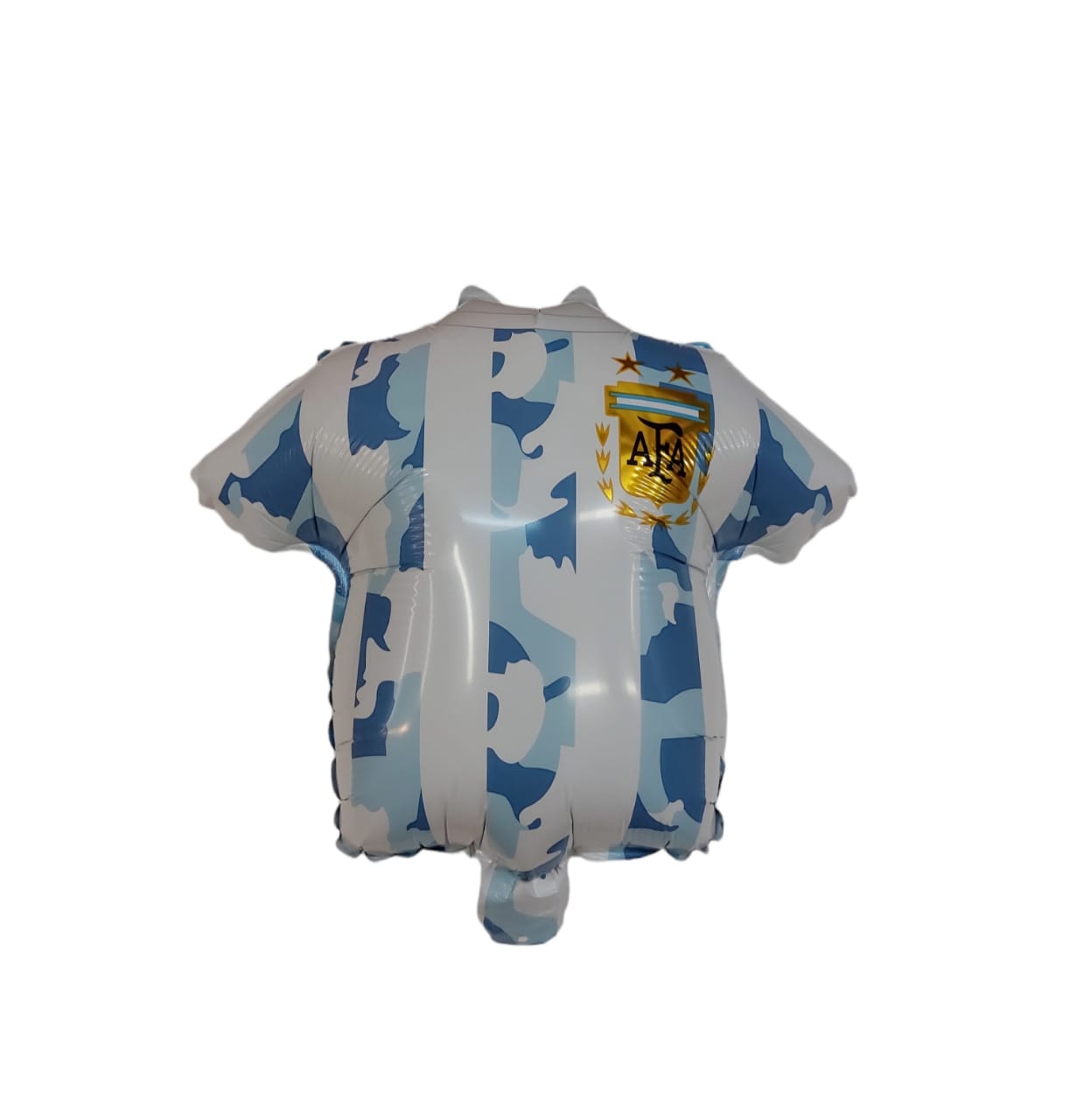 camiseta-silueta-arg-chica