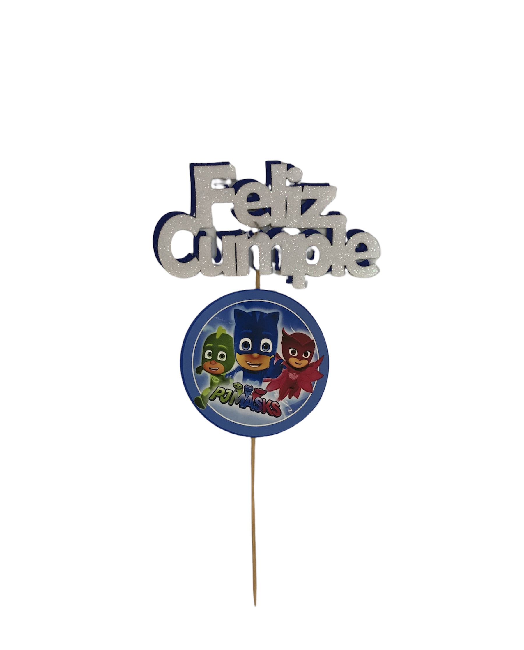 cartel-de-feliz-cumple-pj-masks