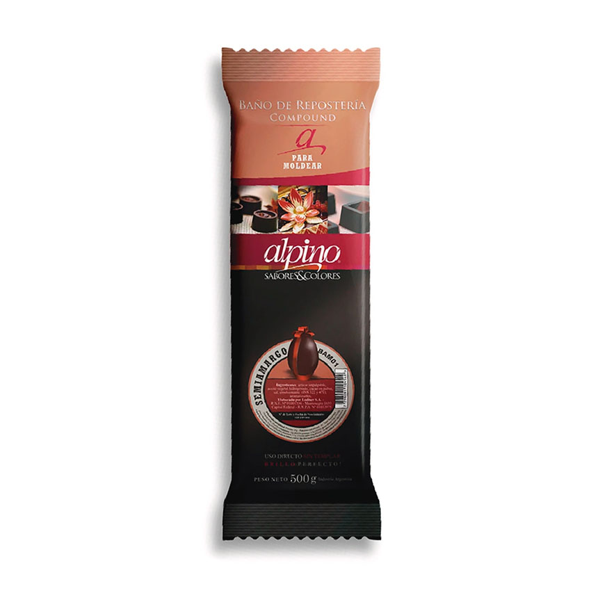 chocolate-alpino-2