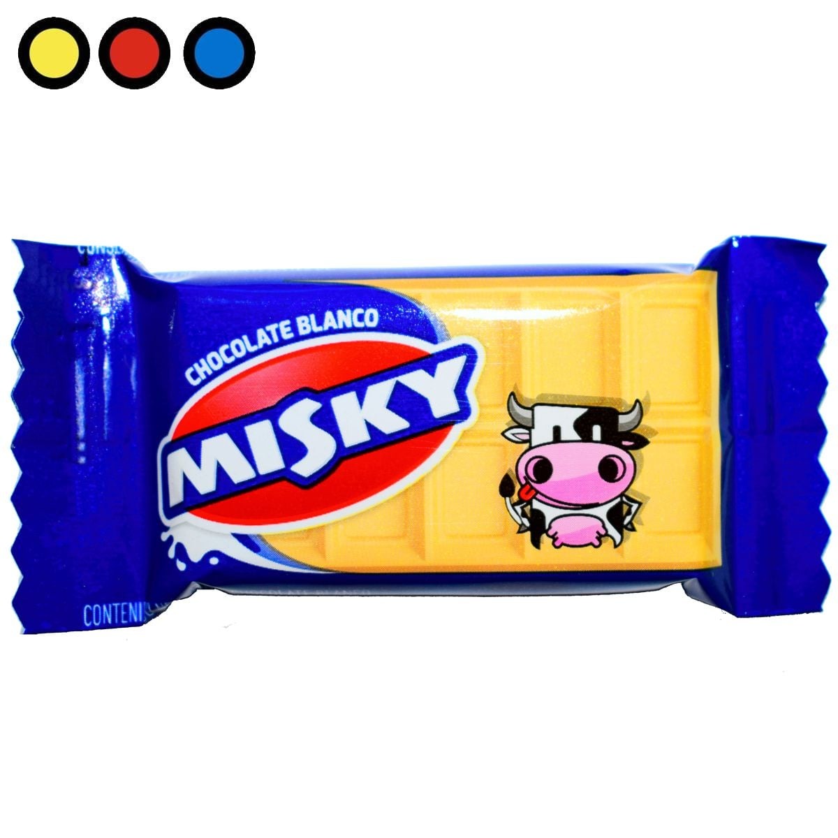 chocolate-misky-blanco