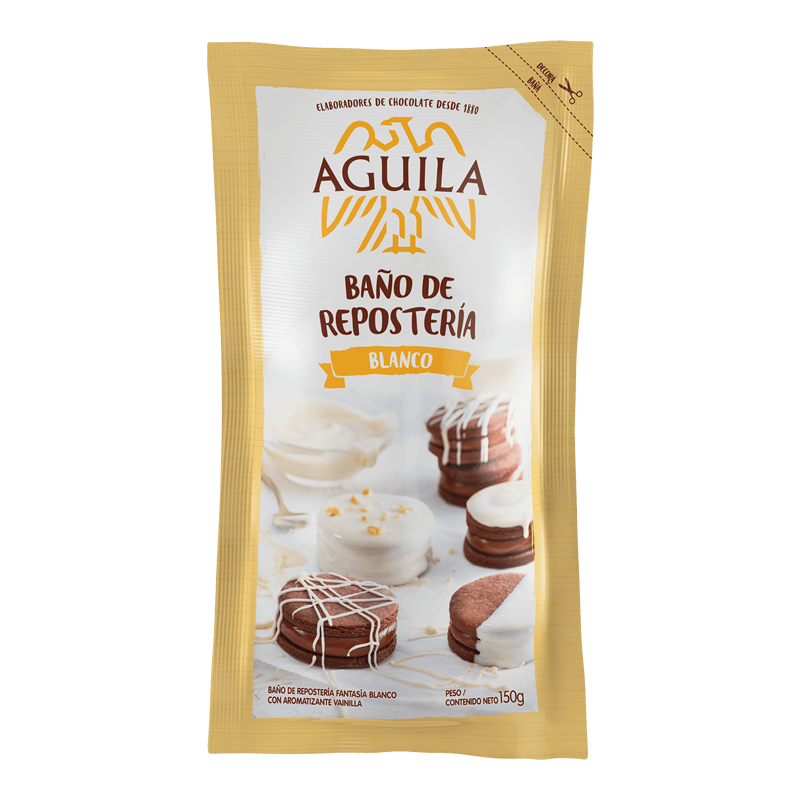 cobertura-de-chocolate-blanco-aguila