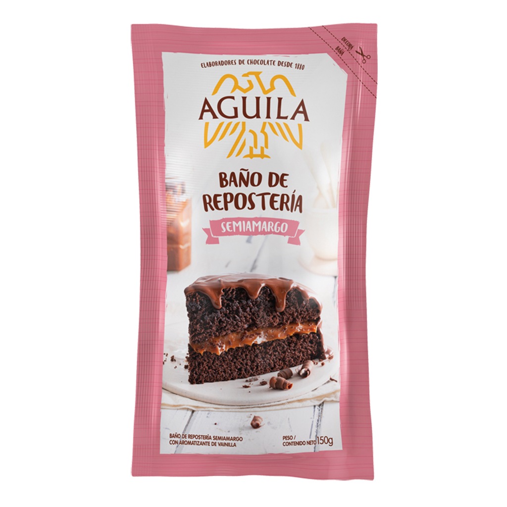 cobertura-de-chocolate-semi-amargo-aguila