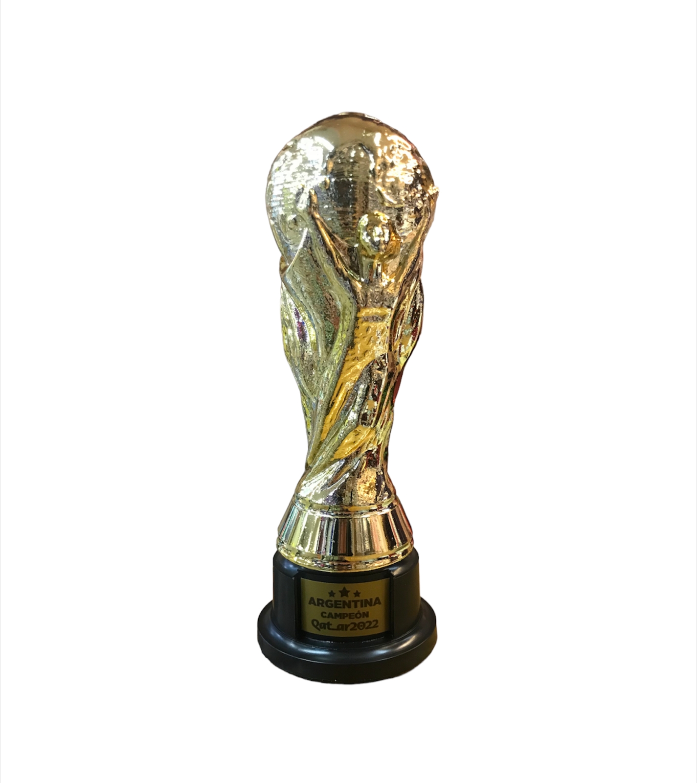 copa-del-mundo-nueva