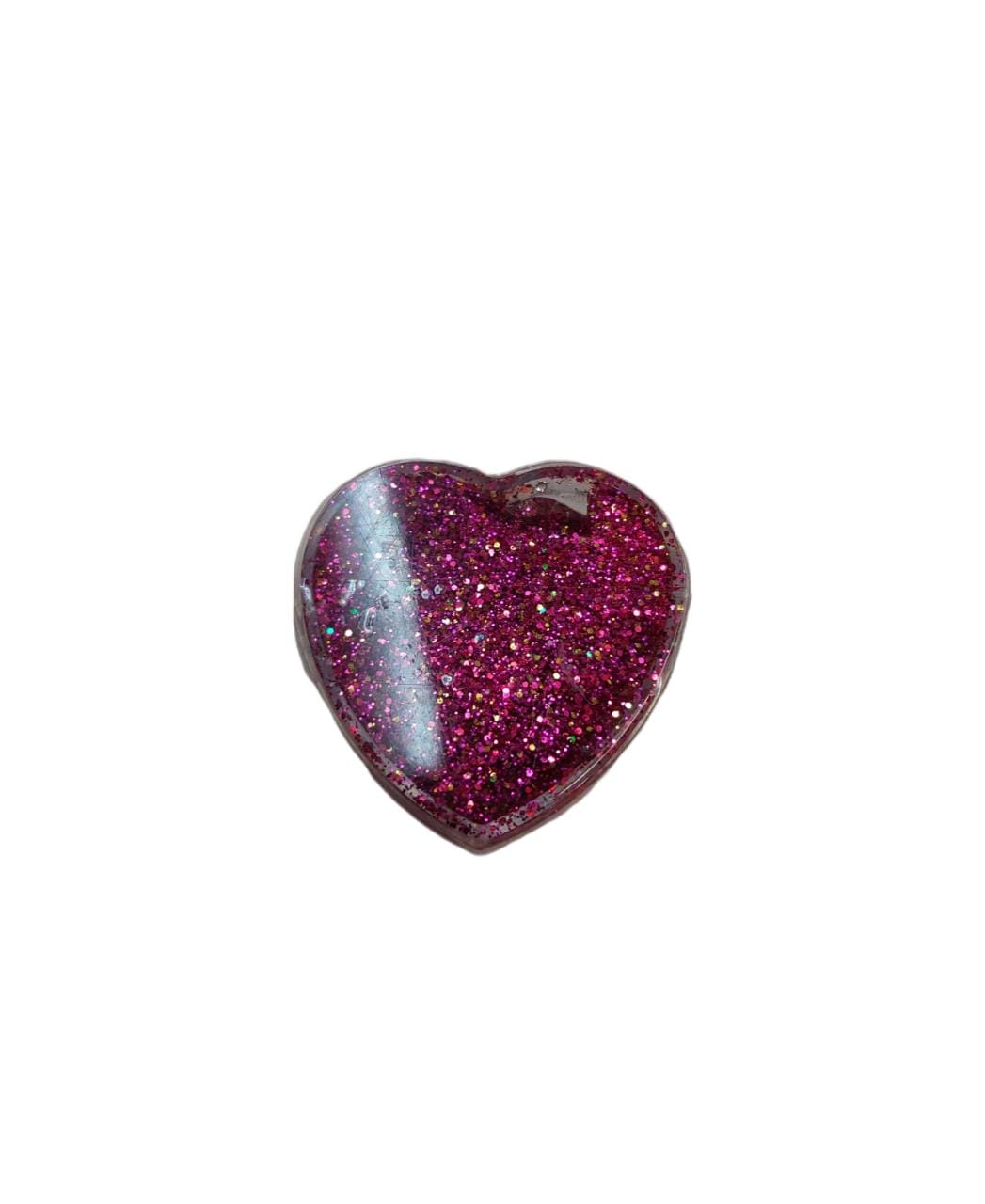 corazon-glitter-fucsia