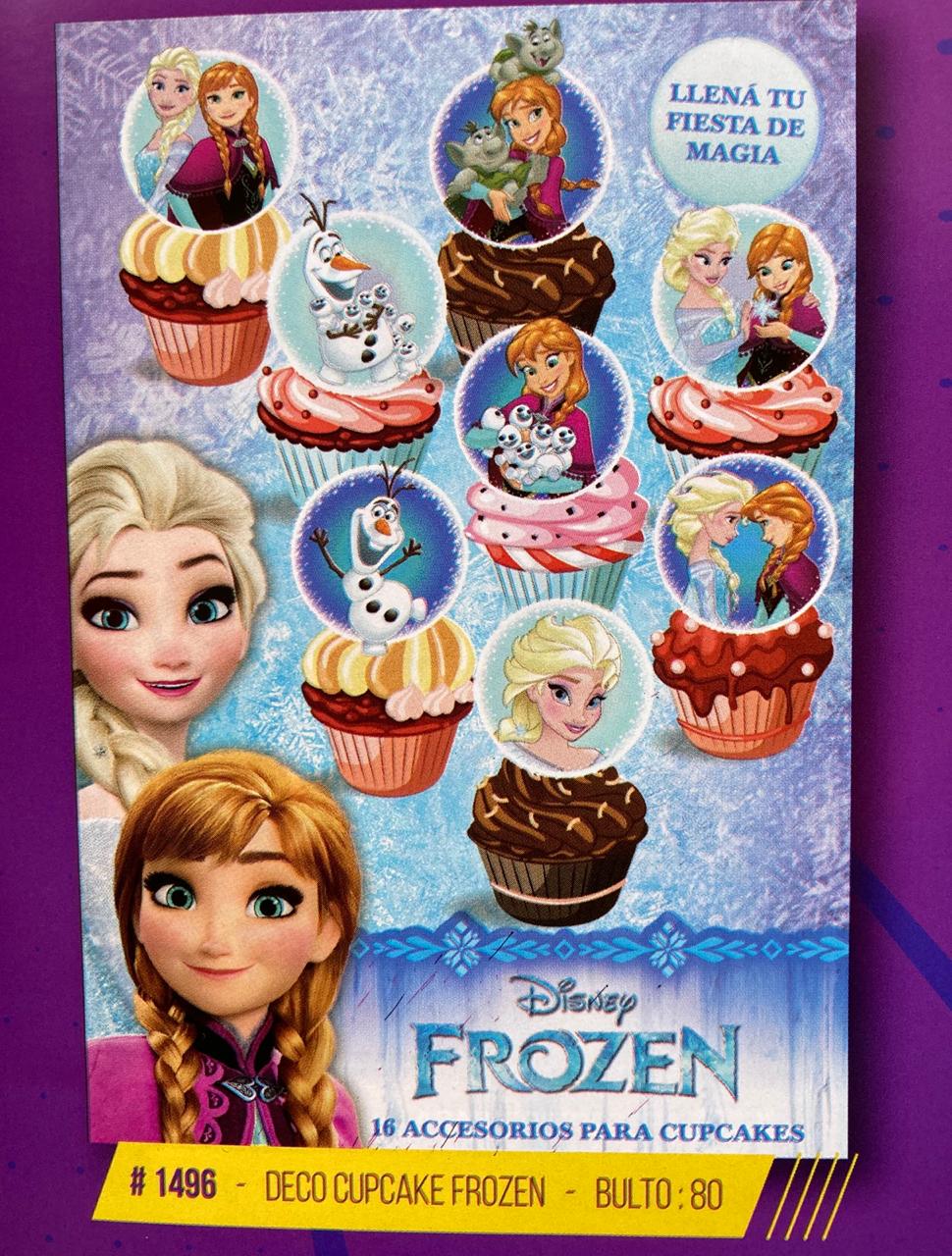 cupcake.frozen