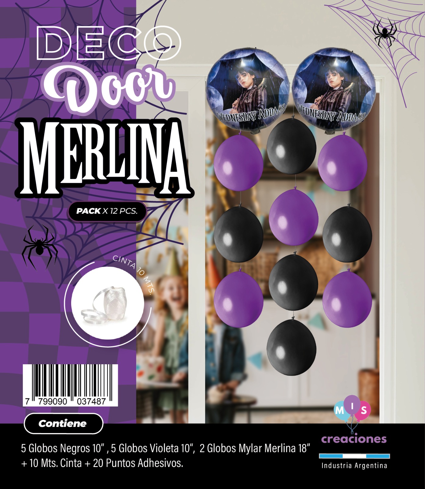 deco-door-merlina