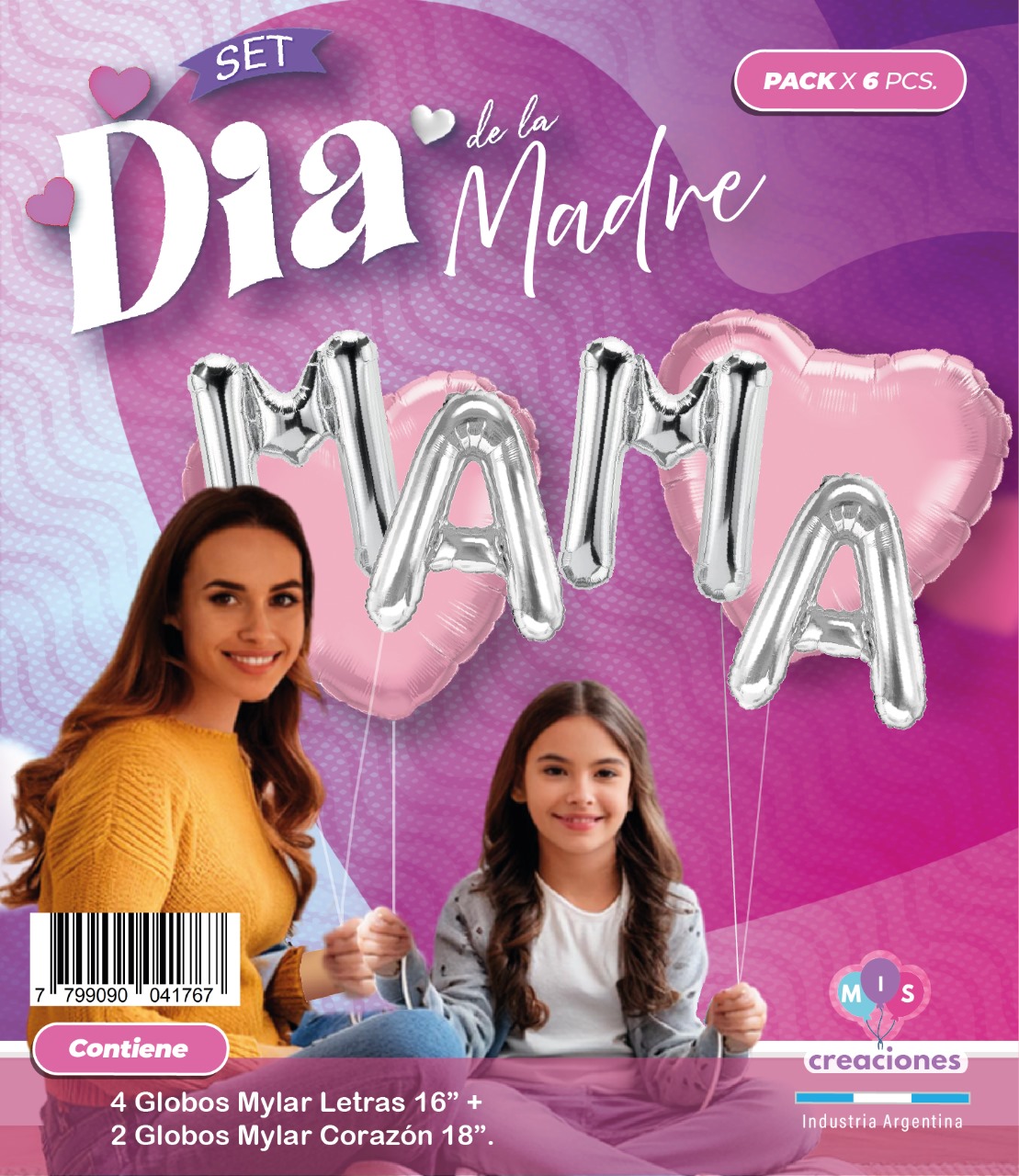 dia-de-la-madre