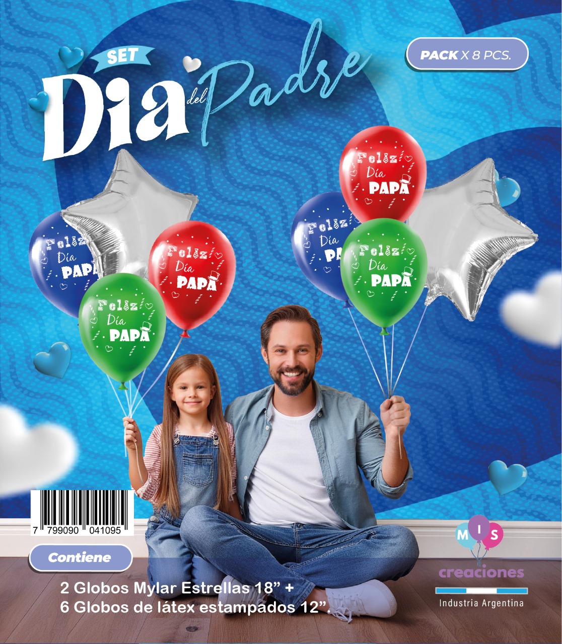 dia-del-padre-foil-estampado