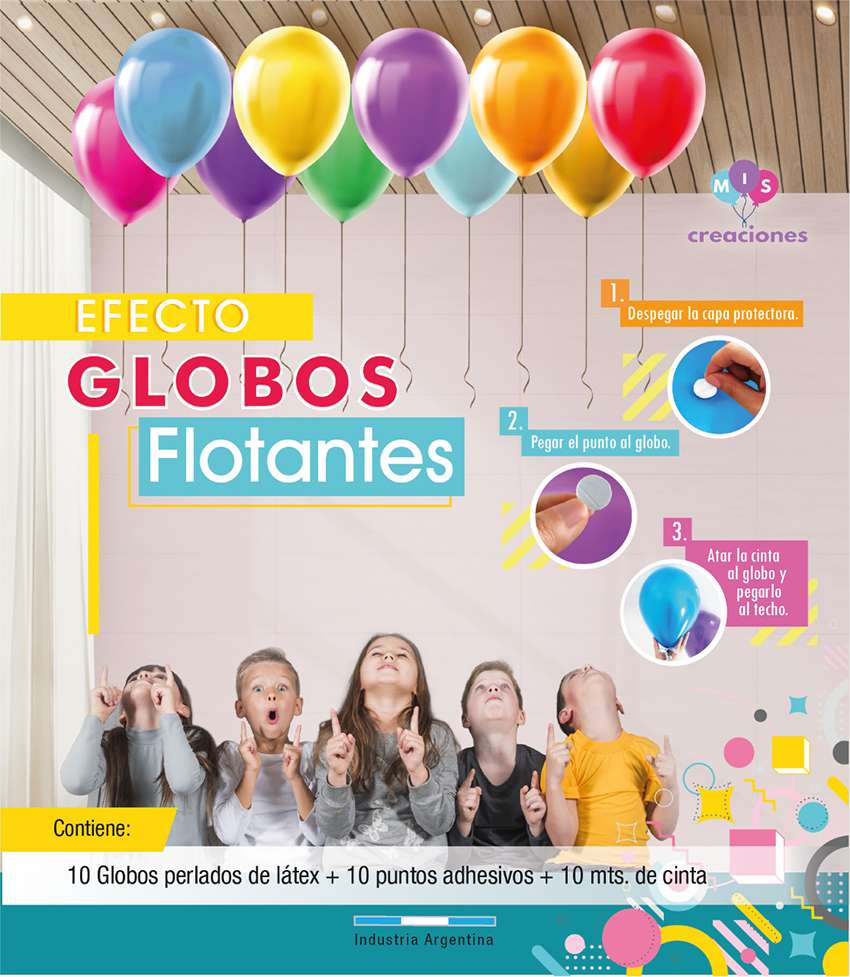 flotantes-multicolor-1