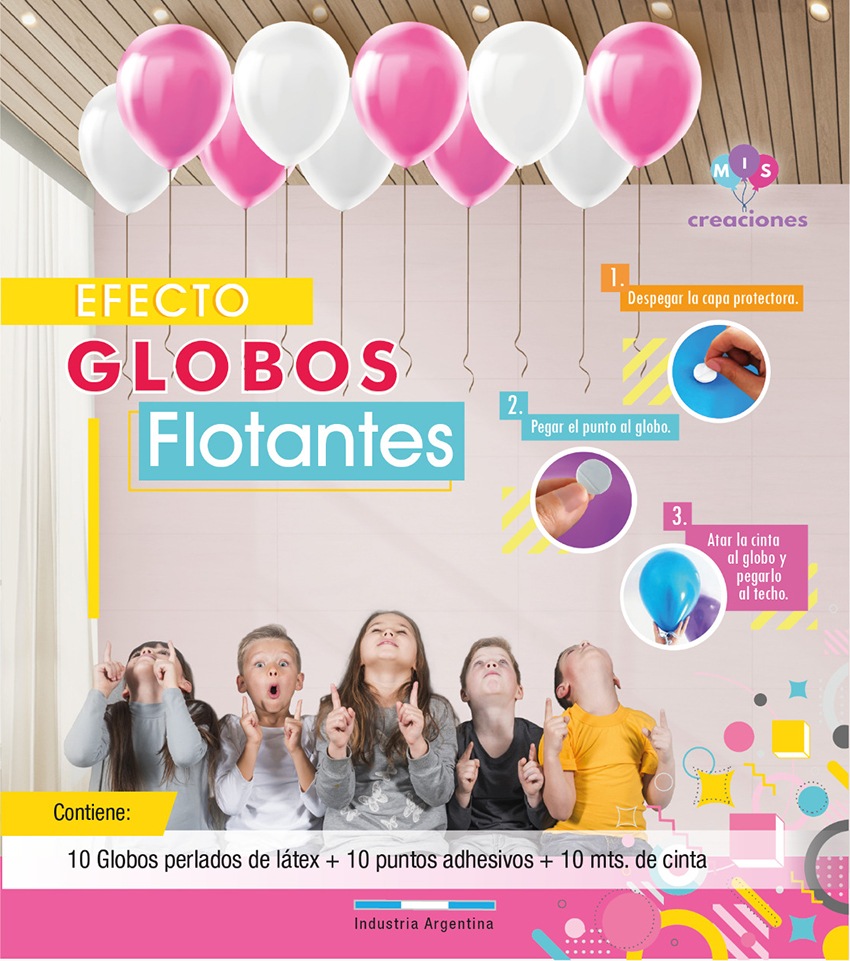 flotantes-rosa-blanco