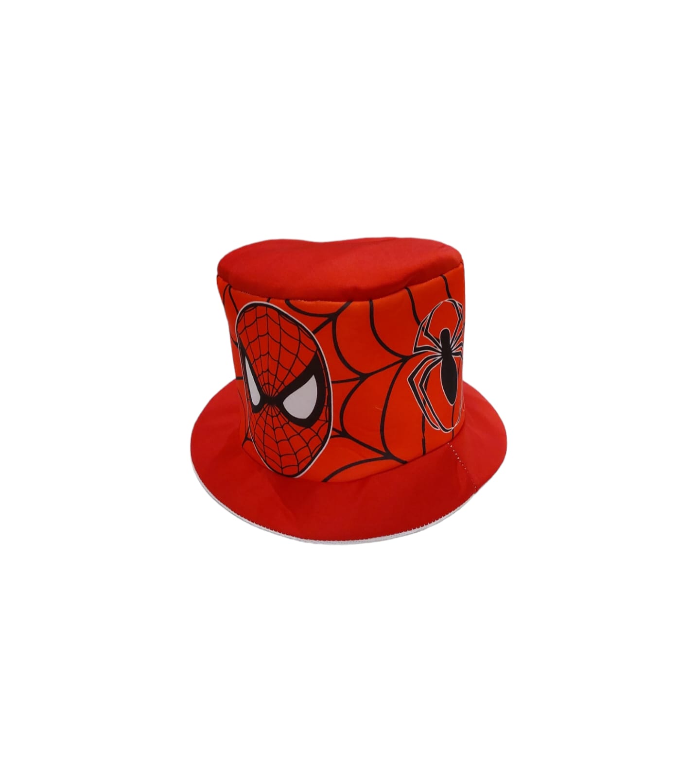 galeras-bajas-de-personajes-spider-man