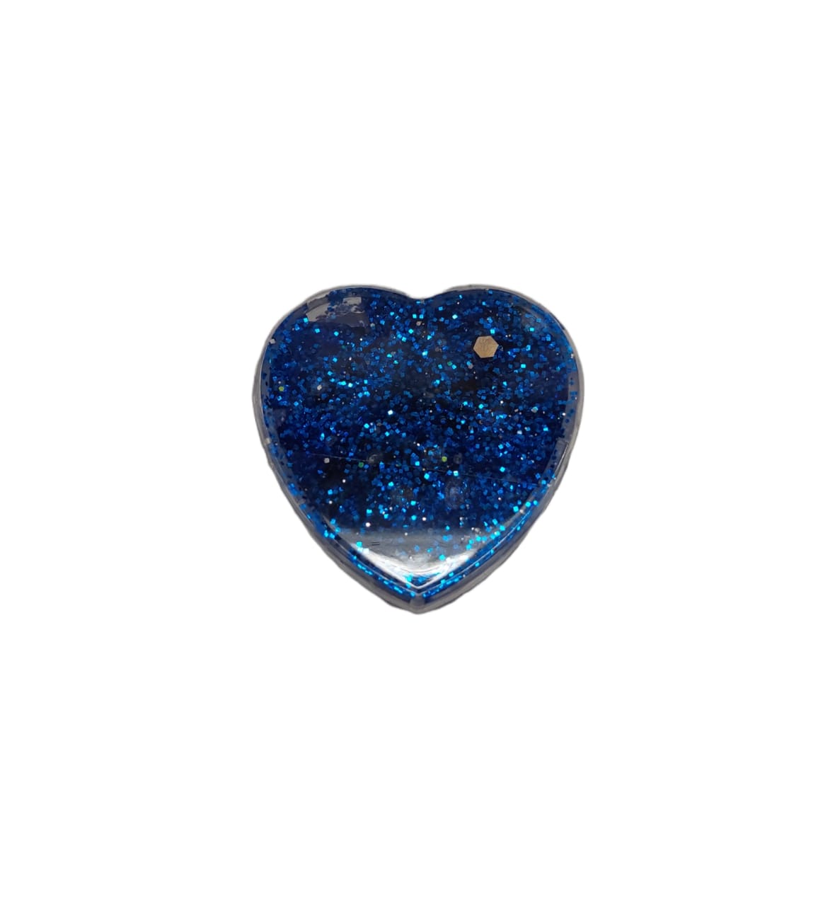 glitter-con-forma-de-corazon-azul