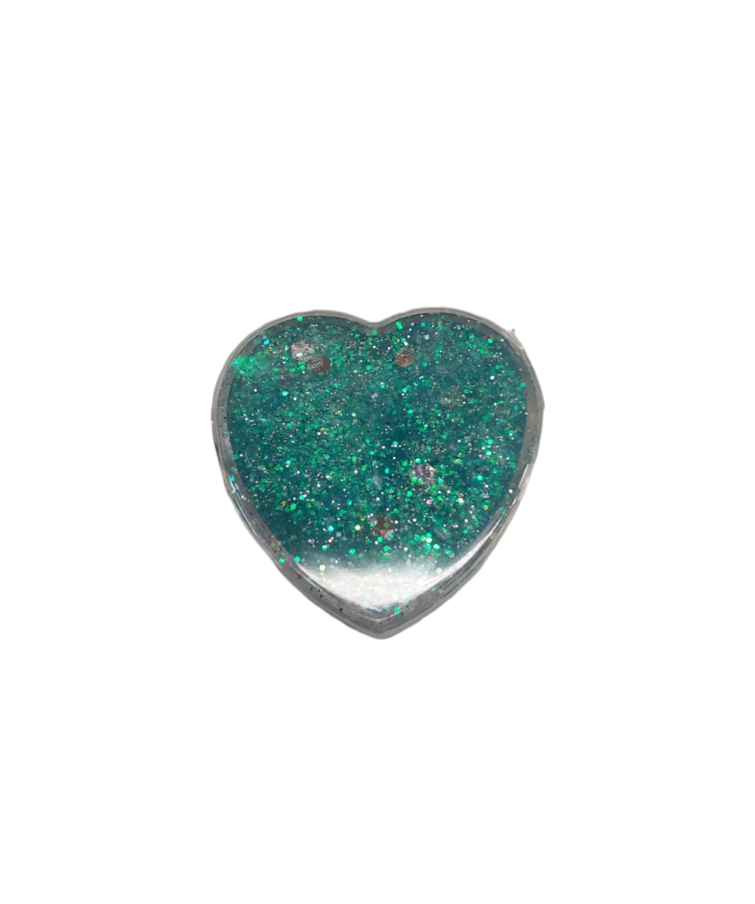 glitter-con-forma-de-corazon-celeste