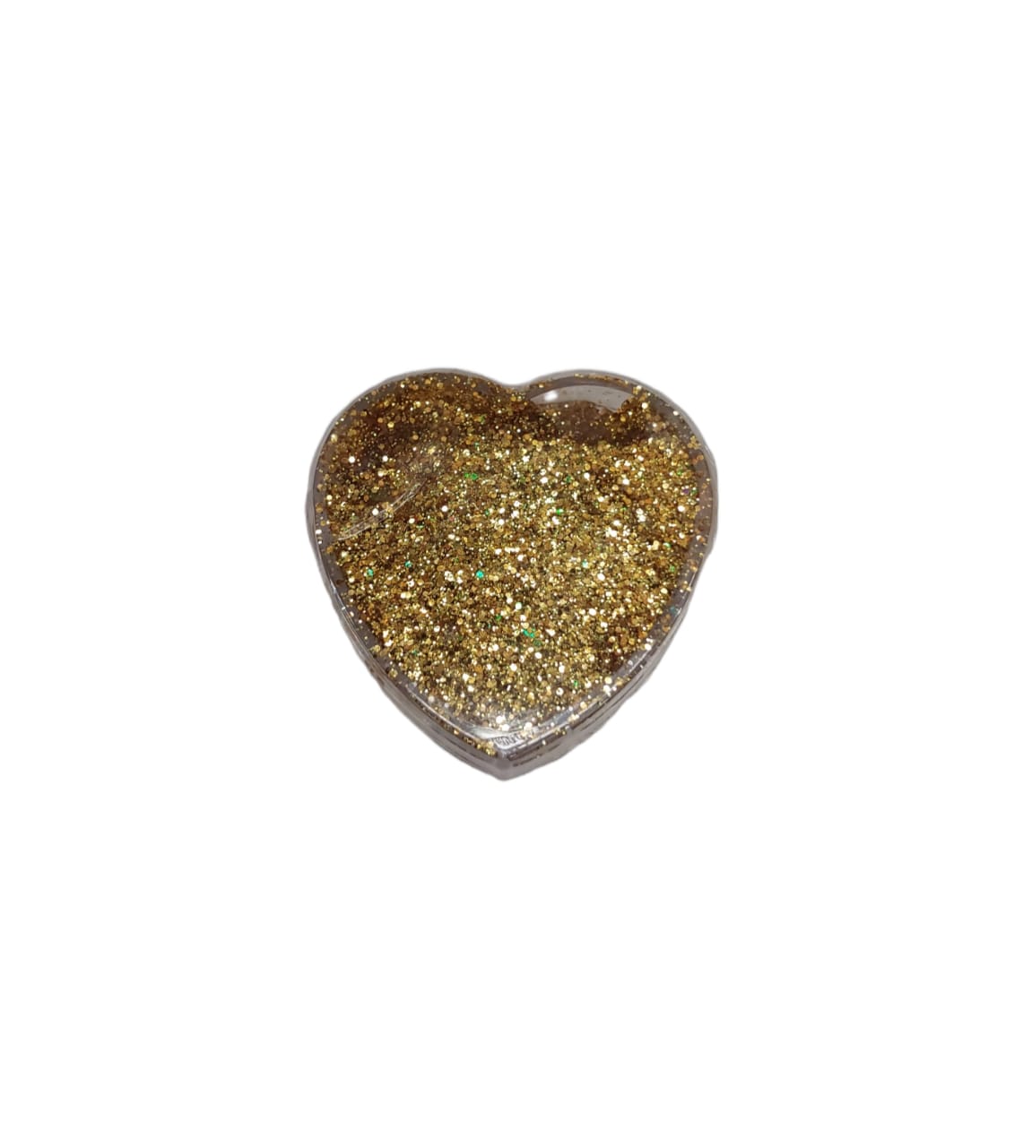 glitter-con-forma-de-corazon-dorado