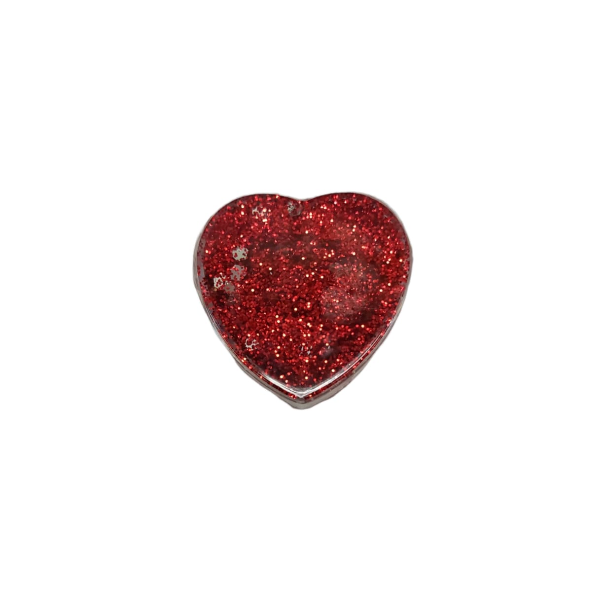 glitter-con-forma-de-corazon-rojo