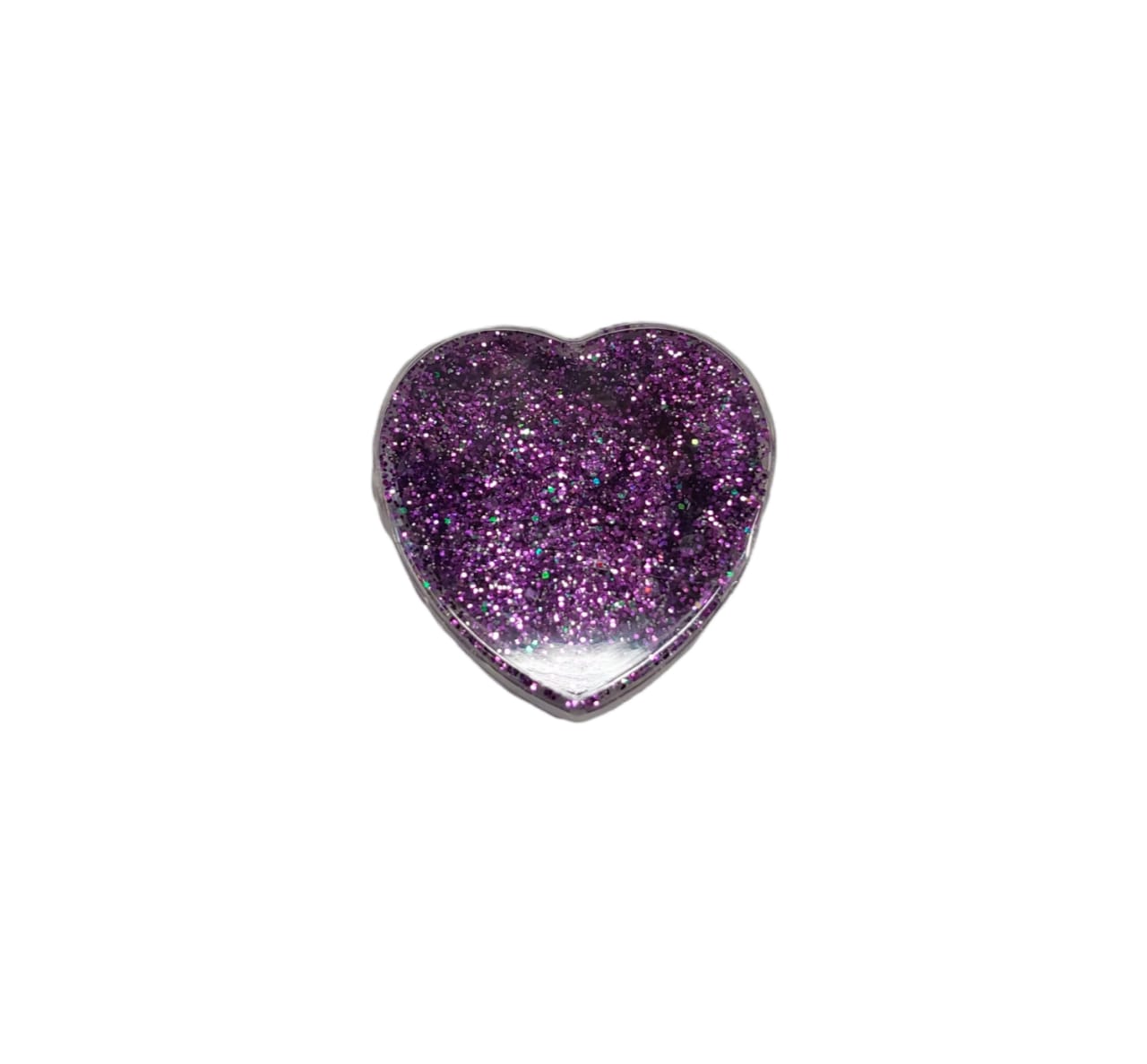 glitter-con-forma-de-corazon-violeta