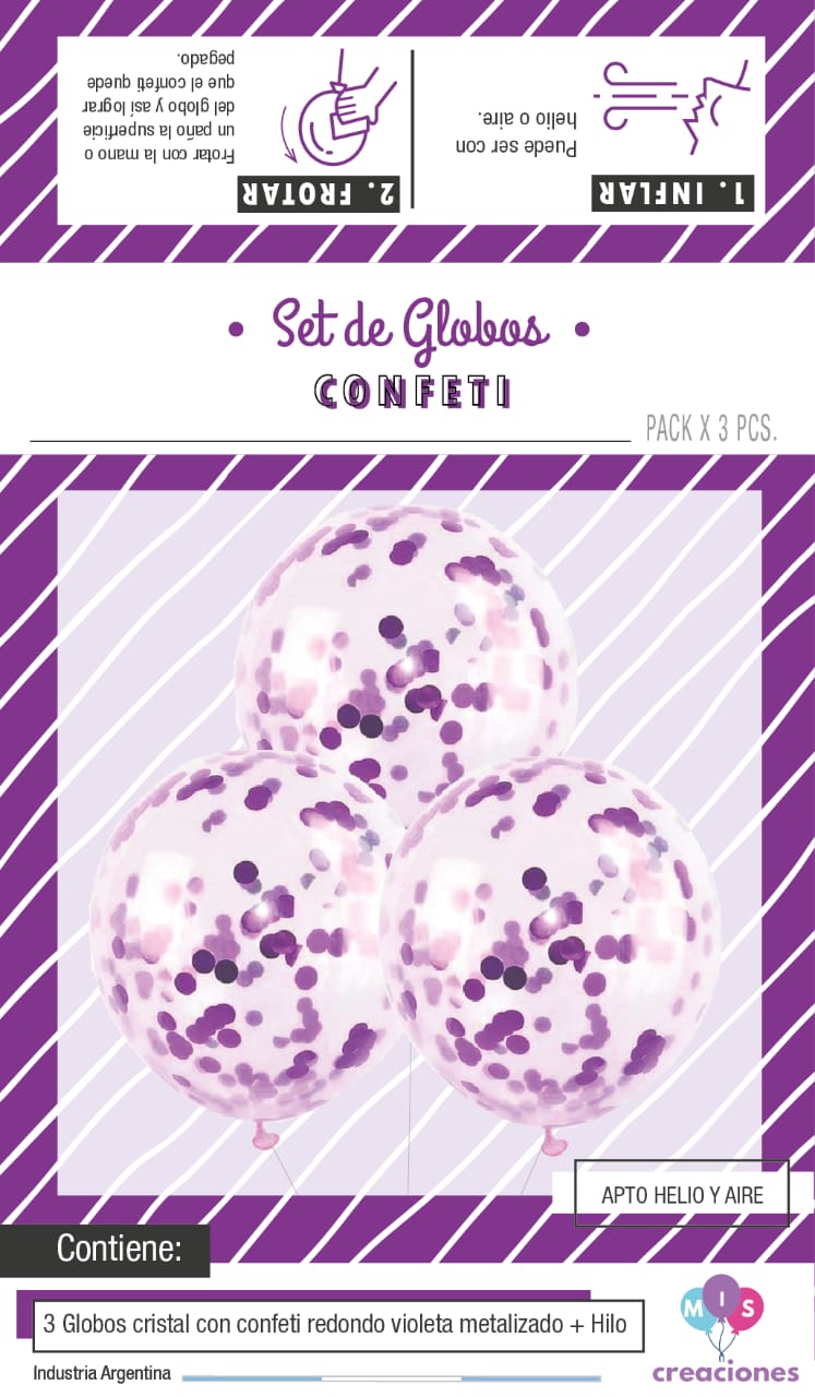 globo-con-confeti-violeta-metalizado-x-3