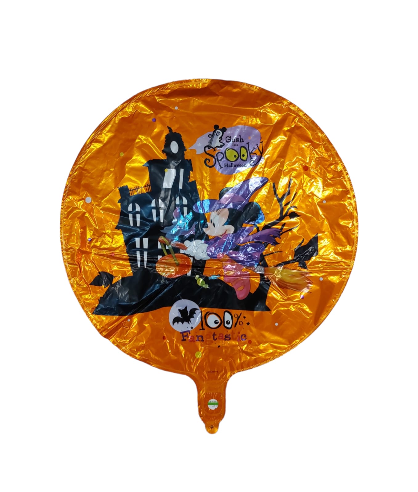 globo-de-mickey-halloween-18-naranja