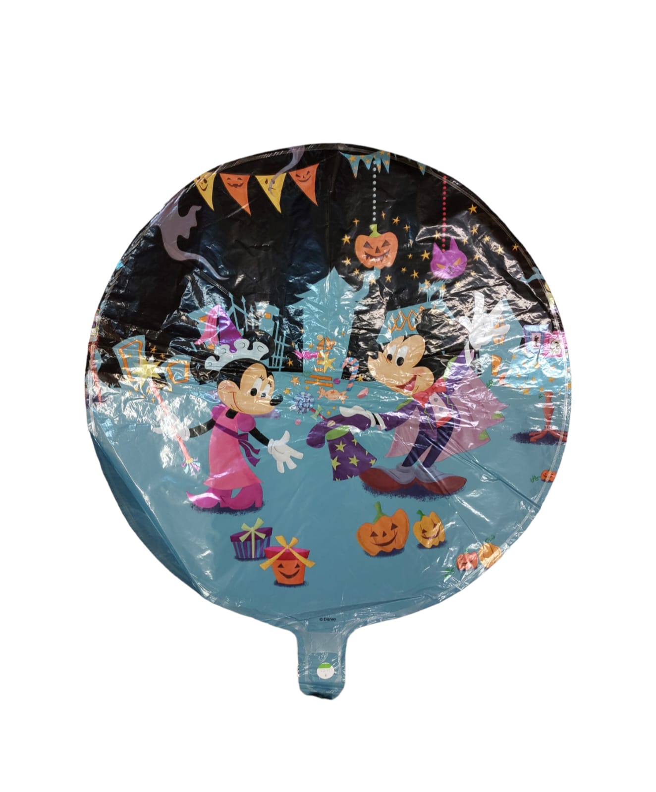 globo-de-mickey-halloween-18-negro-con-celeste