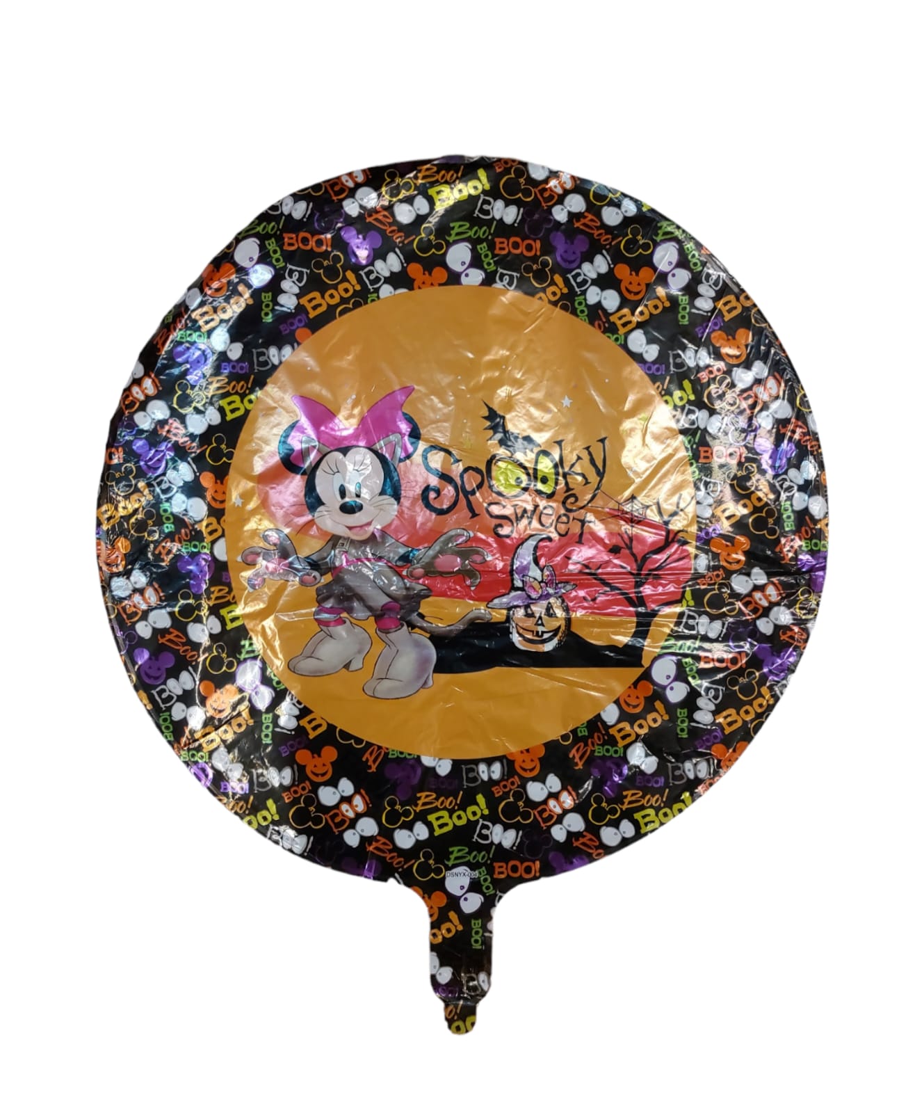 globo-de-mickey-halloween-18-negro