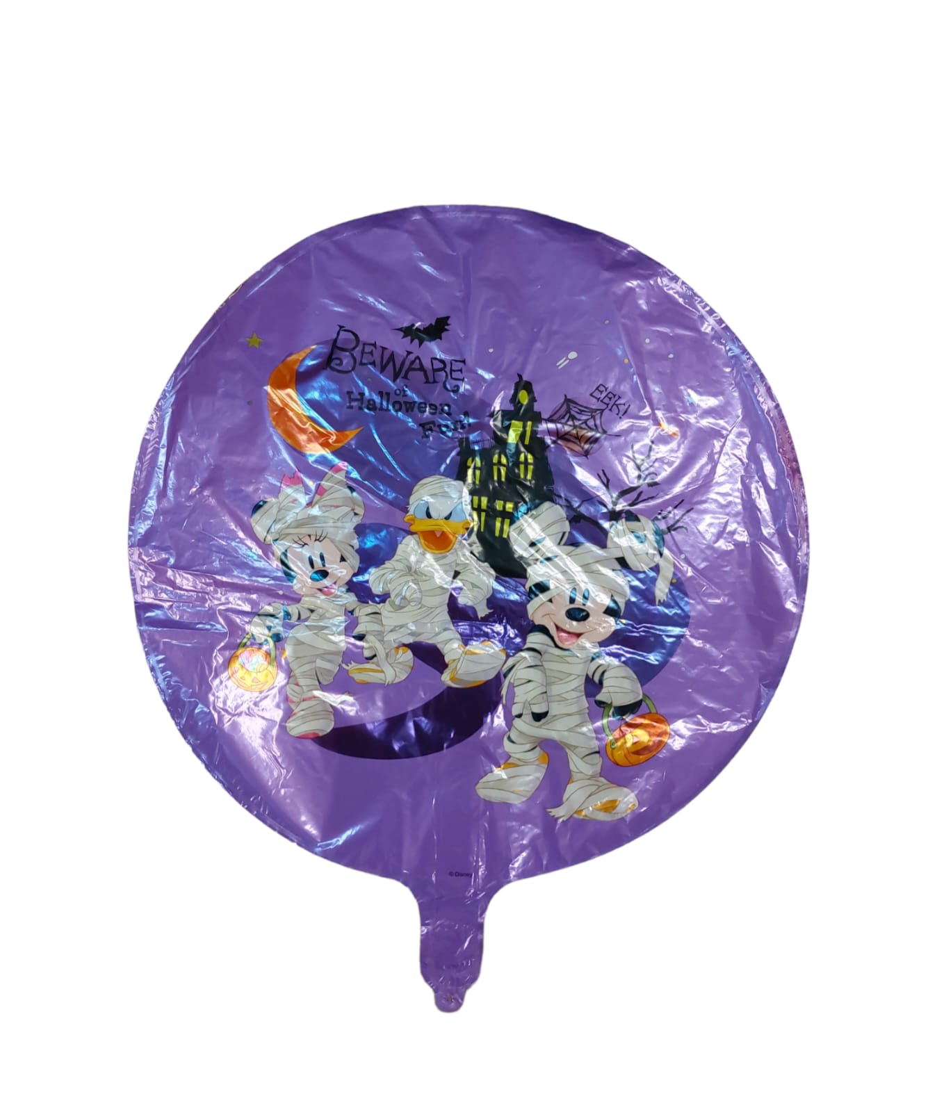 globo-de-mickey-halloween-18-violeta