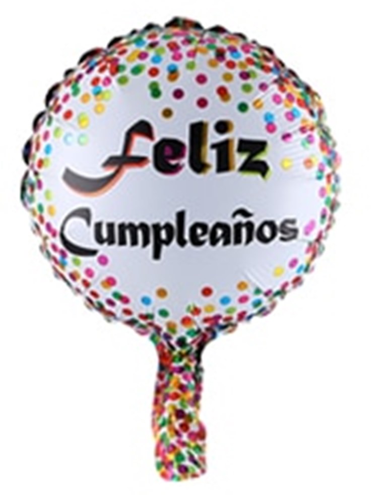 globo-feliz-cumple-pintitas-de-colores