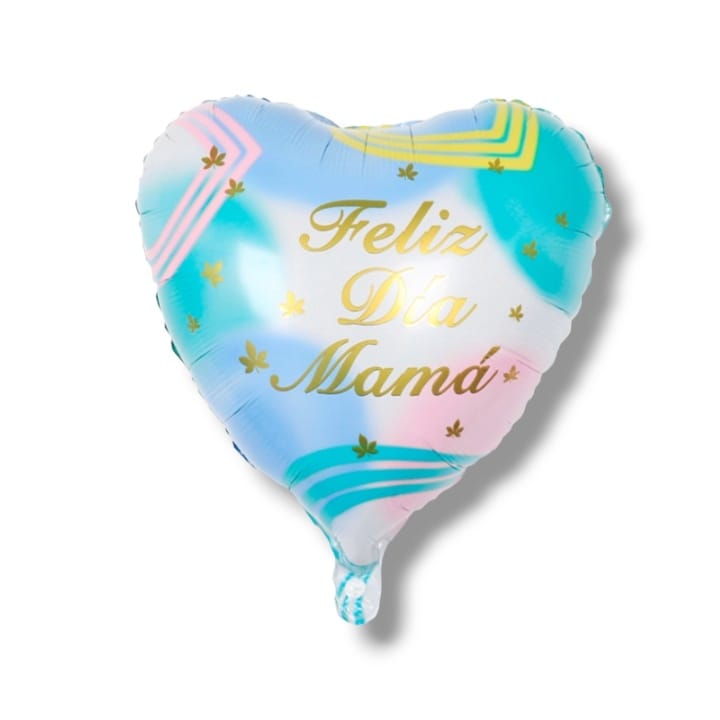 globo-feliz-dia-mama-marmolado