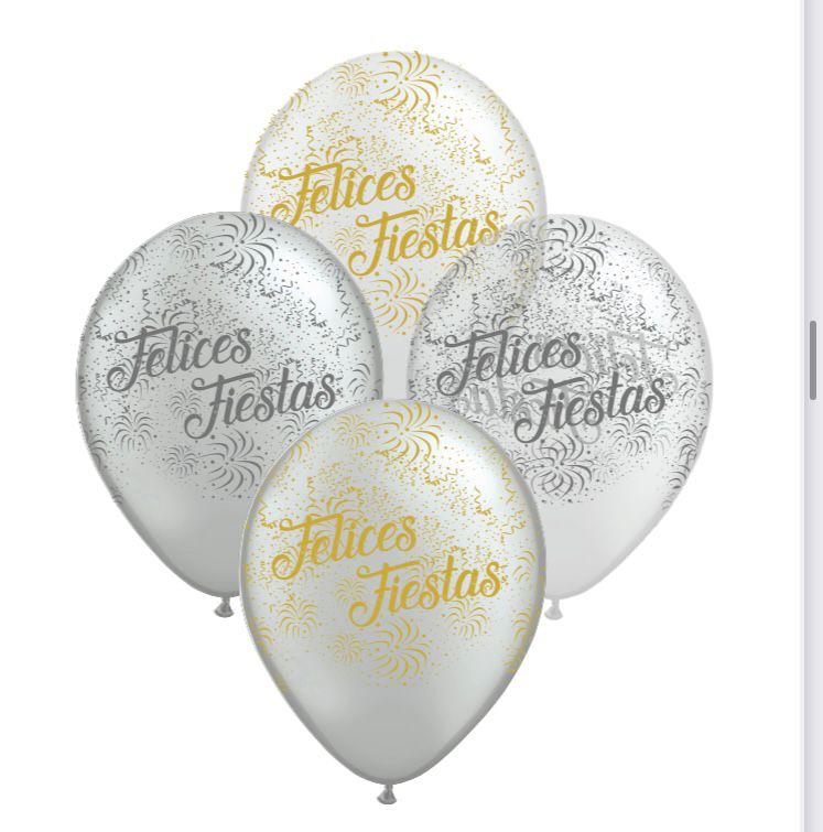 globo-latex-cristal-felices-fiestas-1