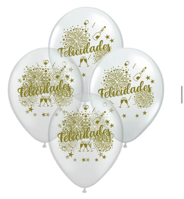 globo-latex-cristal-felicidades-1